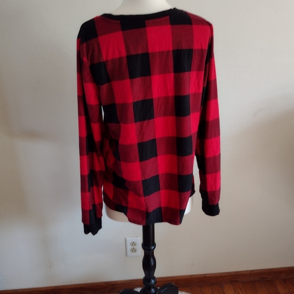 North Pole Trading Co. Size Medium - Picture 3 of 3